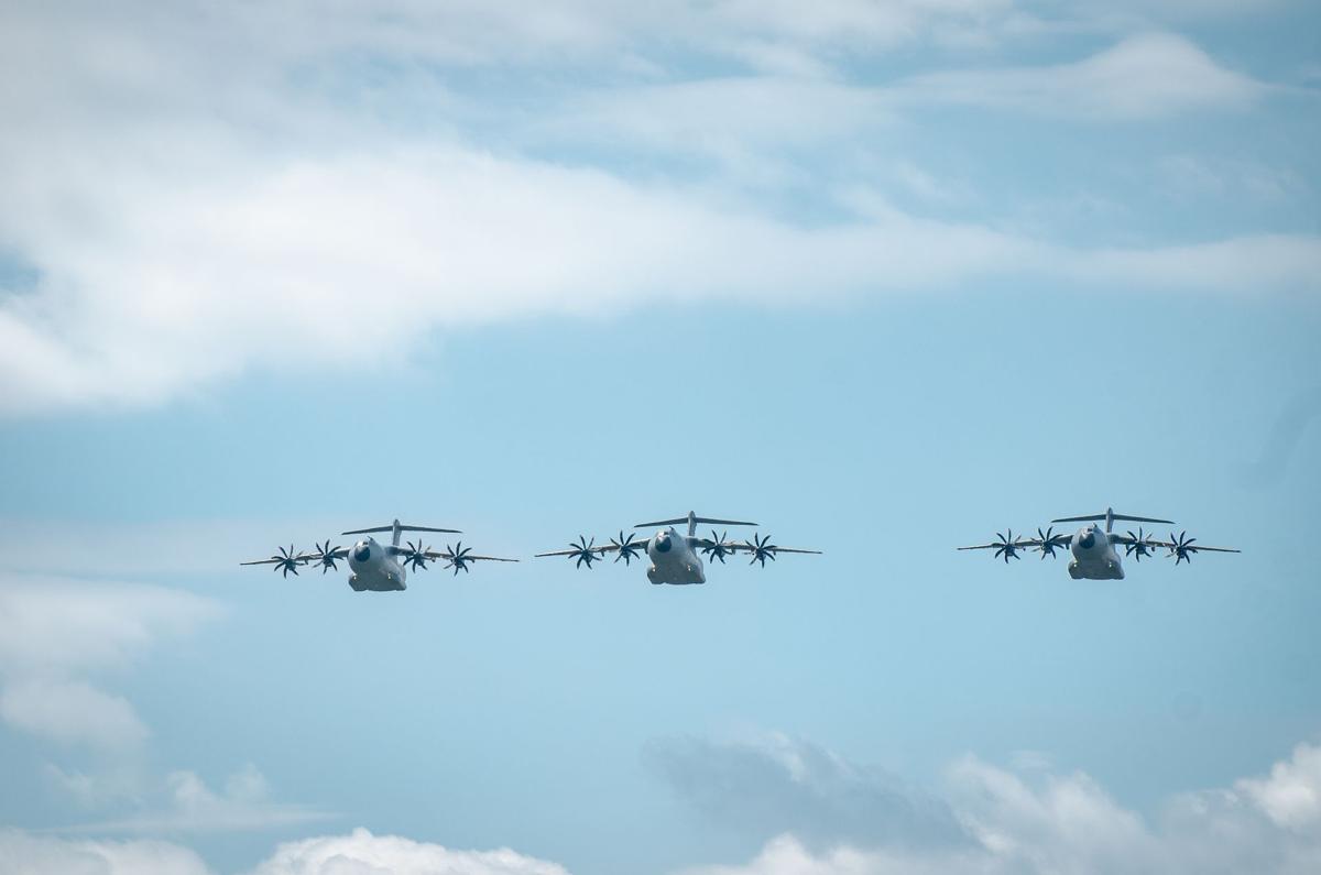 The Armed Integration of Ukraine: Strategic Bridge or Political Limbo