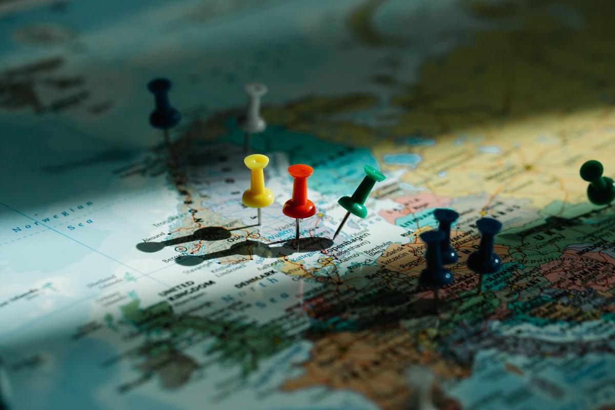 The Cost of Ambiguity: When Hedging No Longer Works