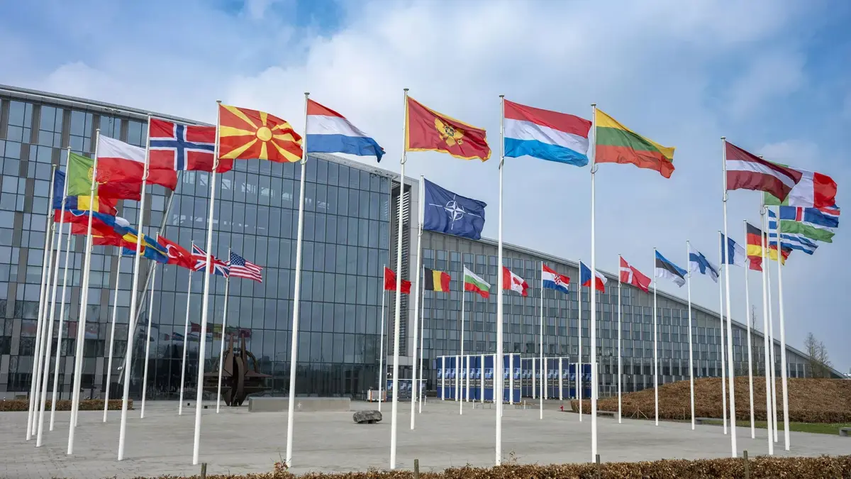 Luxembourg Cannot Assume Security by Default