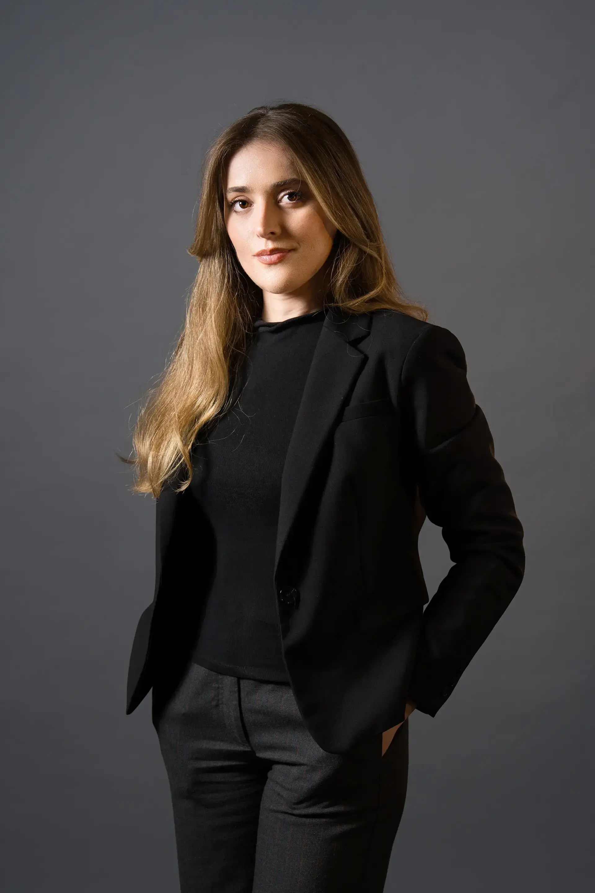 Image of Donada