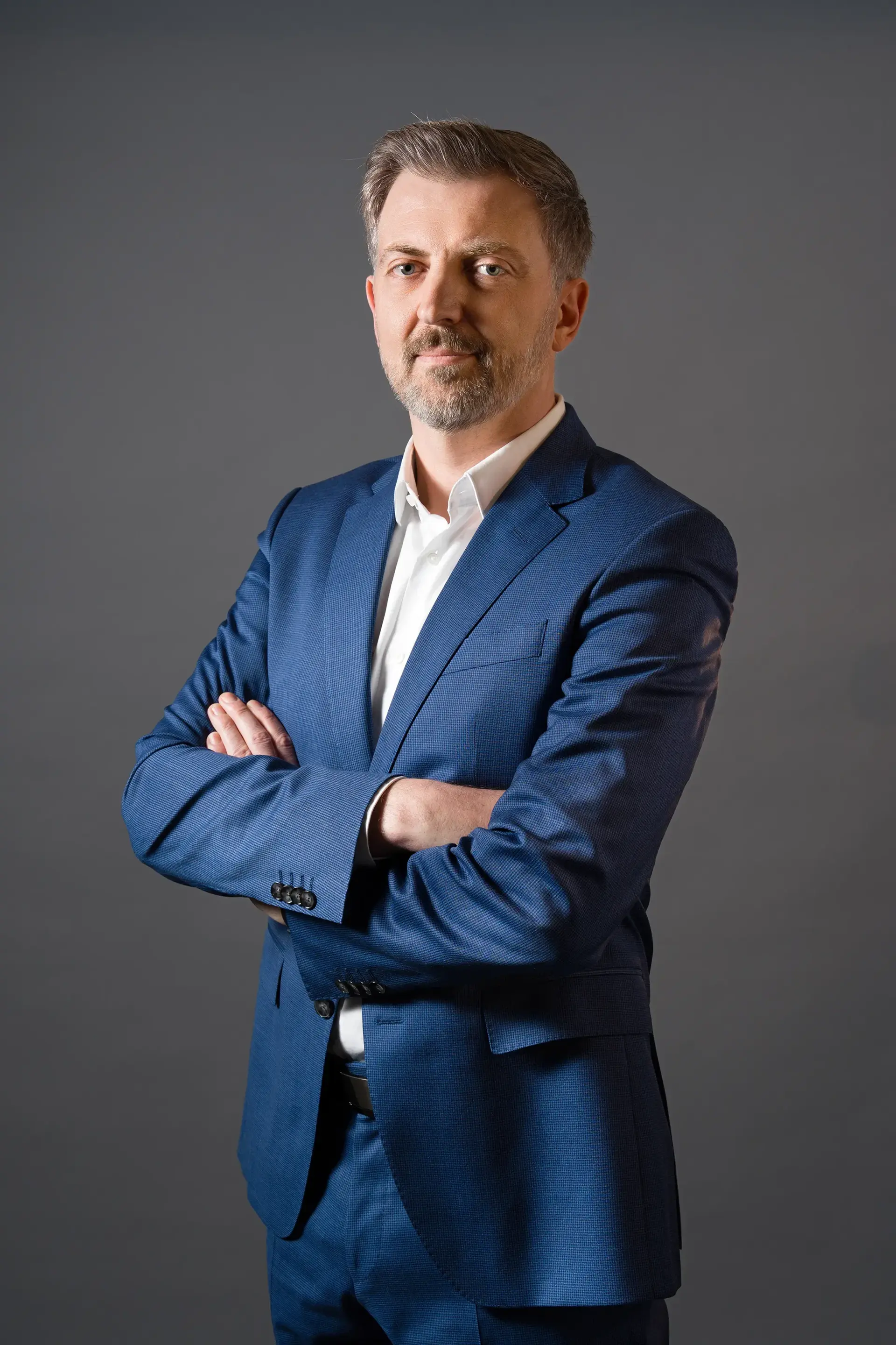 Image of Josip
