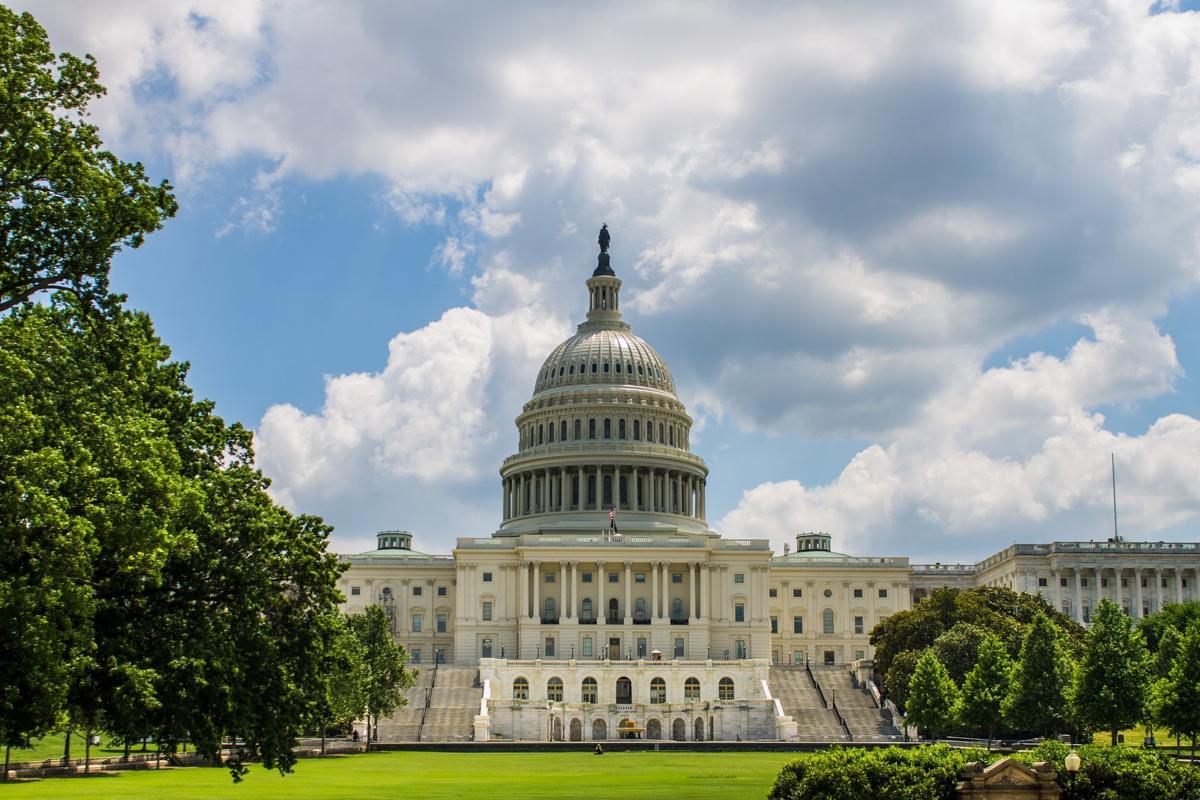 Crisis of American Democracy