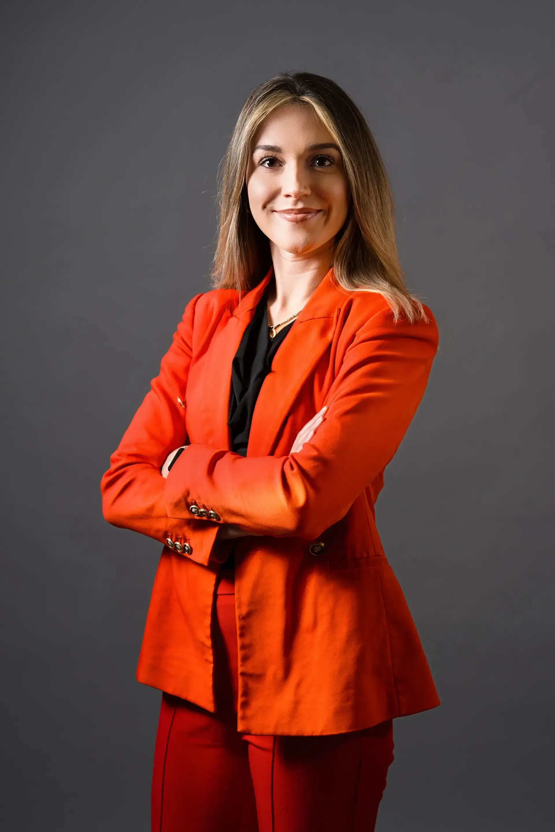 Image of Mia