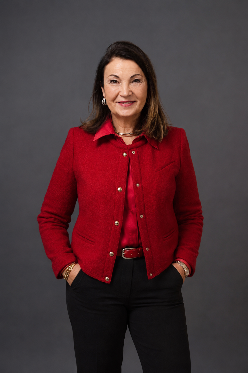 Image of Helen